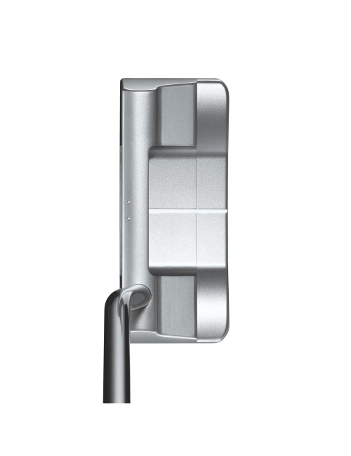 Putt Evnroll ER2 Legacy