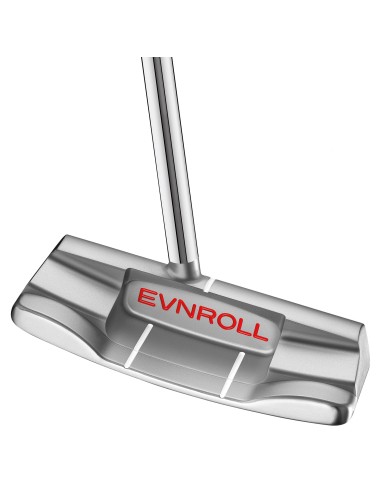 Evnroll ER2 CS