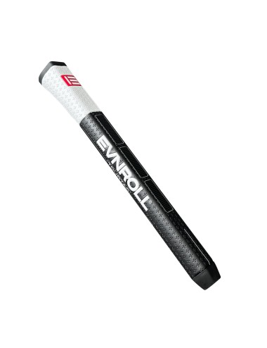 Evnroll ER2 CS