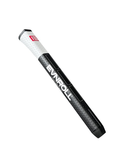 Evnroll ER2 CS Putter