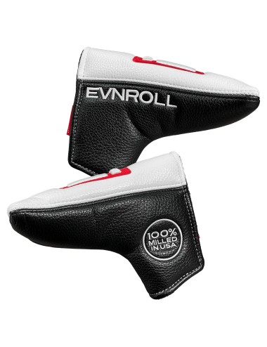 Evnroll ER2 CS