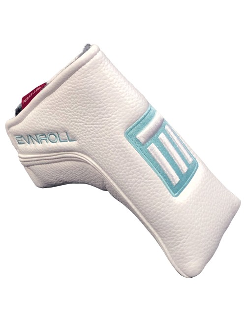 Putt Evnroll ER2 Ladies Legacy