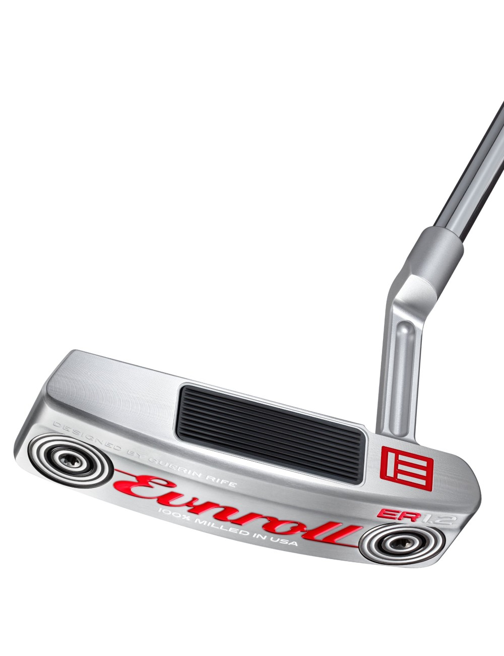 Putt Evnroll ER1.2 NEO