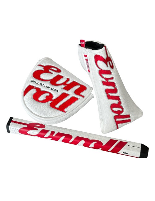 Evnroll ER5 NEO Putter