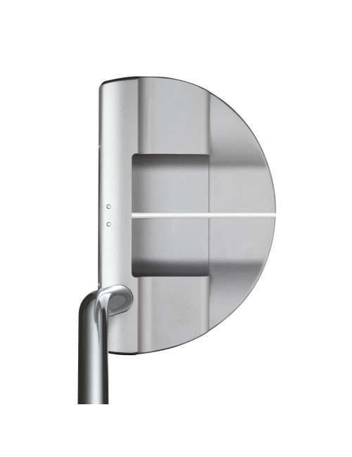Evnroll ER8 NEO Putter