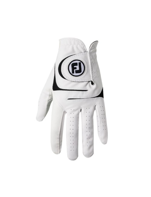 Footjoy WeatherSof