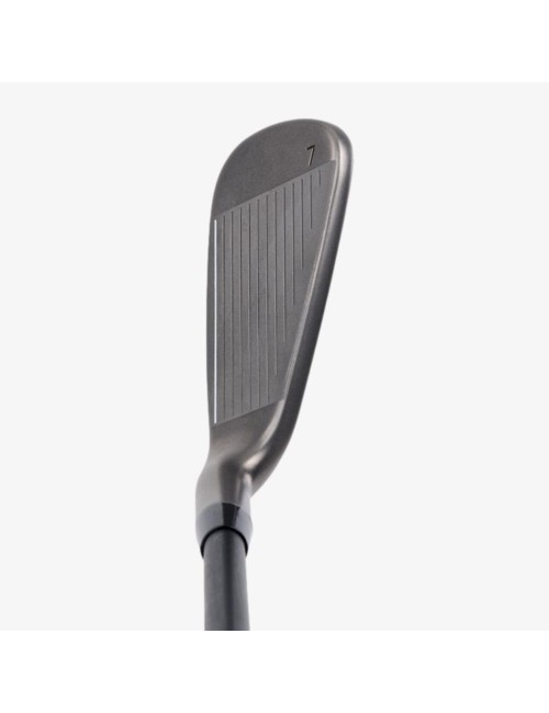 Ping Prodi G Irons