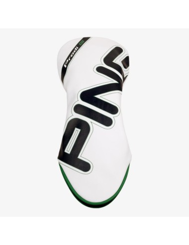Ping Prodi G Driver