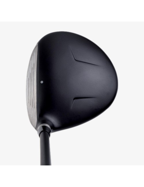 Madera de Calle Ping Prodi G