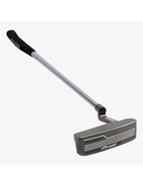 Ping Prodi G Putter Anser