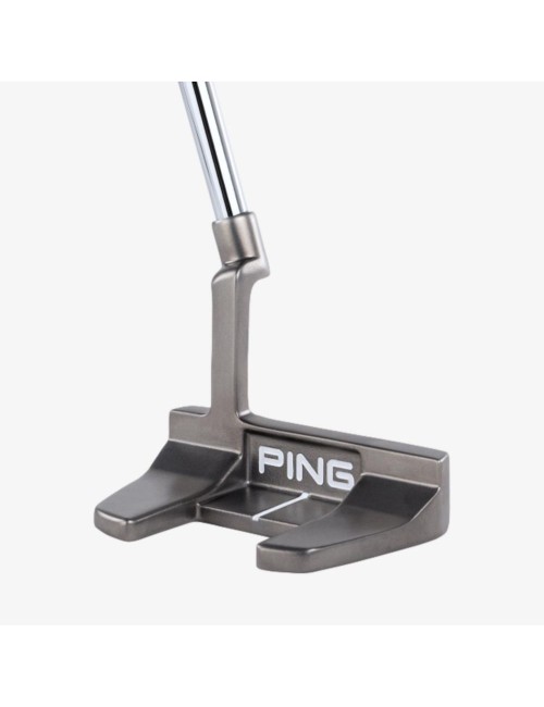 Ping Prodi G Putter Tyne H