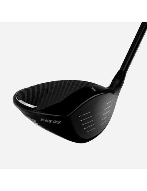 Pxg 0311 Black OPS Tour-1 Driver
