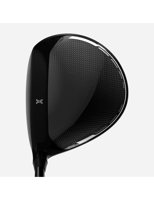 Pxg 0311 Black OPS Tour-1 Driver