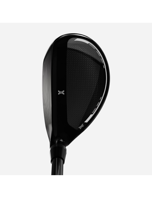 Hibrido Pxg 0311 Black OPS 