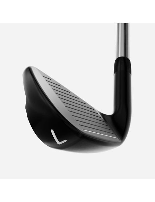 Hierros Pxg 0311P Gen7 Xtreme Dark