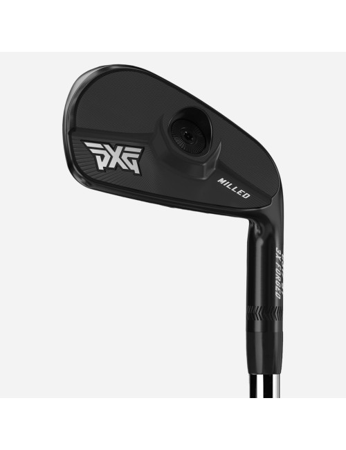 Hierros Pxg 0317 ST Xtreme Dark