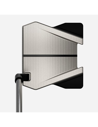 Pxg Battle Ready II Apache Putter