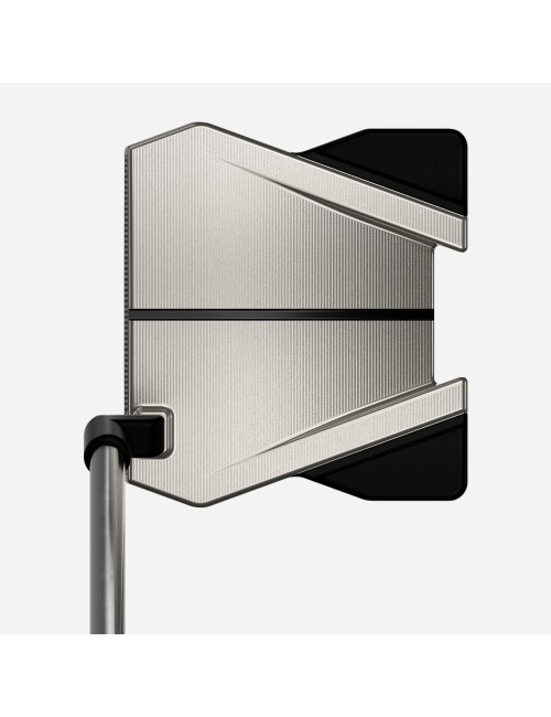 Putt Pxg Battle Ready II Apache