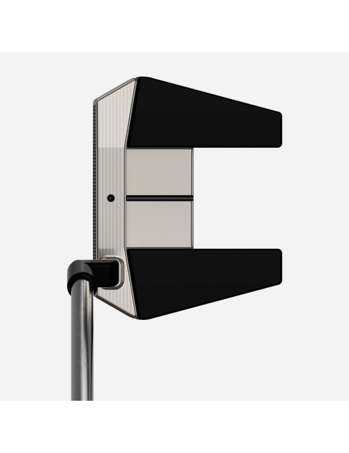 Putt Pxg Battle Ready II But Attack