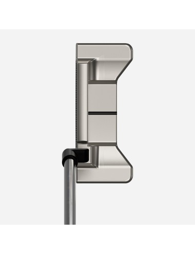 Pxg Battle Ready II Mustang Platinun Putter