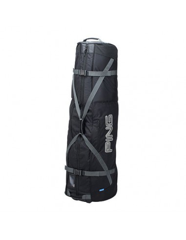 Comprar Protector Ping Large Travel Cover para golf online Madrid