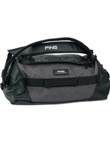 Comprar Bolsa de golf Ping Duffel Bag online Madrid