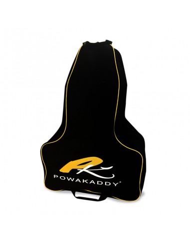 Comprar Powakaddy Bolsa de Viaje para Freeway/Touch FW/FX online Madrid