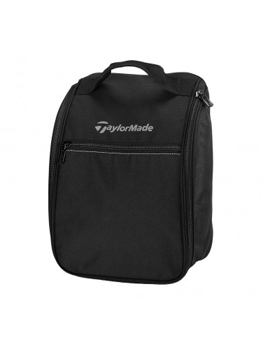 Taylormade Performance Shoe Bag