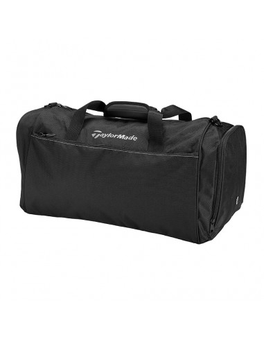 Taylormade Performance Medium Duffle