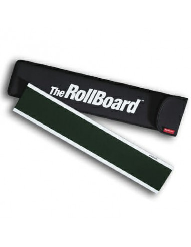 Evnroll The Rollboard