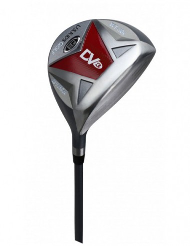 Us kids Ultralite Driver 39"