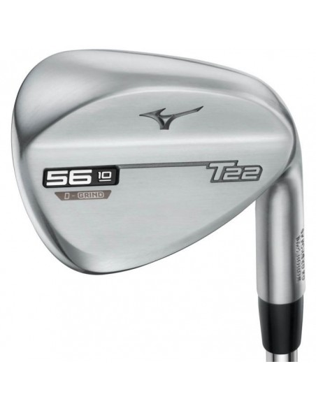 High quality Mizuno Wedge