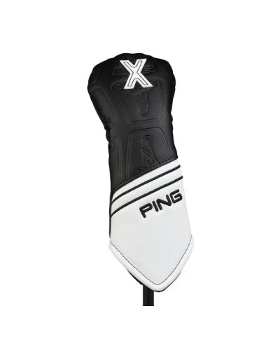 Ping Core Headcovers Fairway