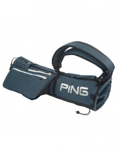 Ping Moon Lite