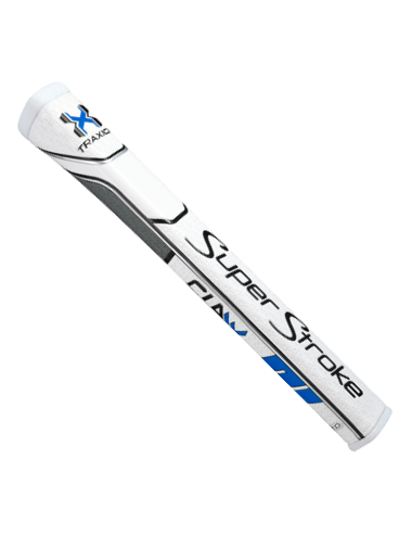 Grip Superstroke CLAW 2.0 -