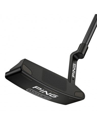 Comprar Palo de golf Ping 2023 Anser 2D online Madrid | Castellanagolf