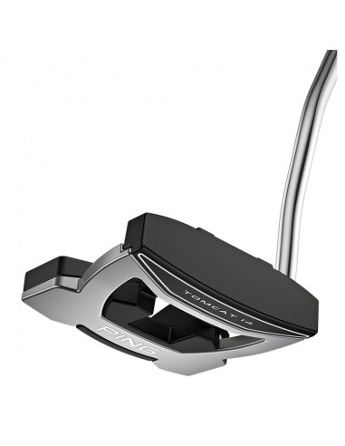 Comprar Palo de golf Ping 2023 Tomcat 14 online Madrid | Castellanagolf