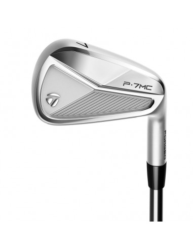 Taylormade P-7MC Acero 5-PW