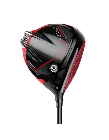 Taylormade STEALTH 2 Driver