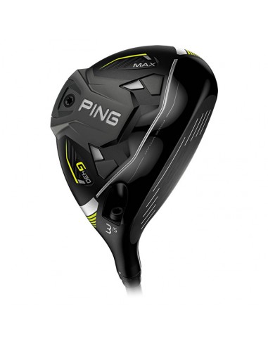 Ping G430 Fairway Zurdo