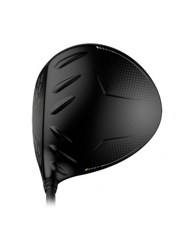 Ping G430 SFT Driver