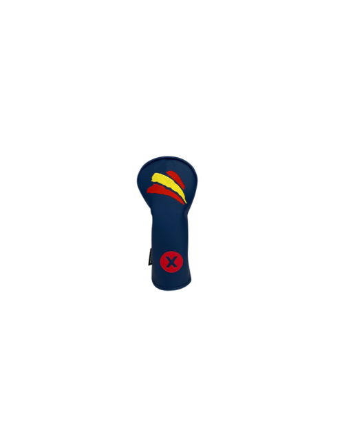 Funda Hibrido España