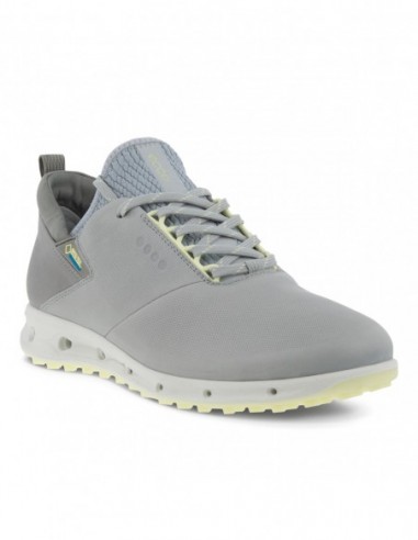 Ecco Cool Pro Womens