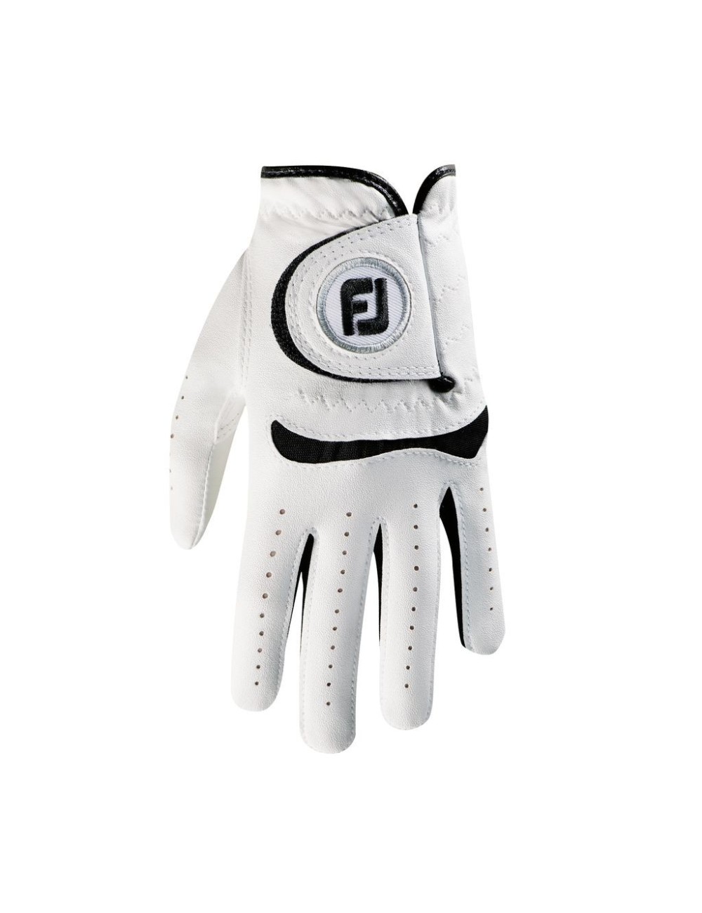 Footjoy Junior