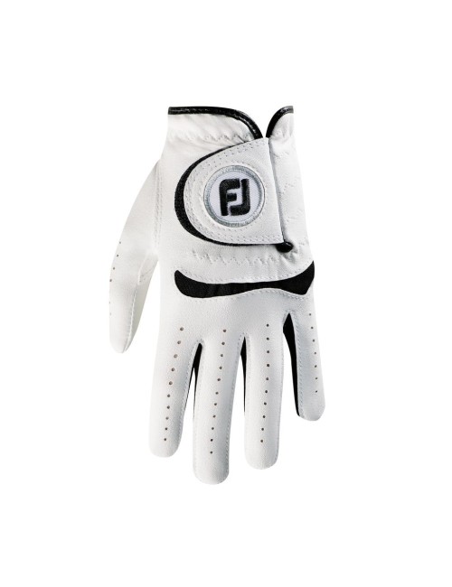 Footjoy Junior