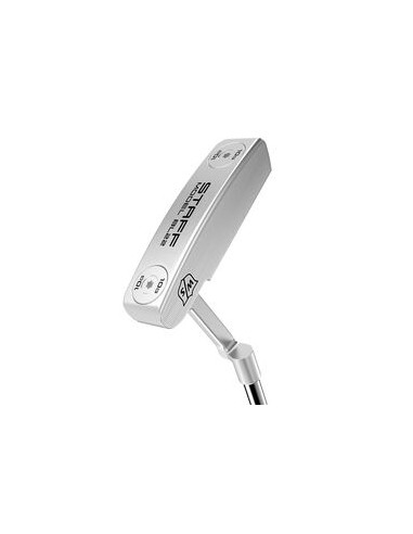 Wilson Staff BL22 Putter