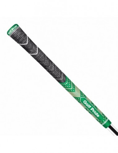 Golf pride Multicompound 4Plus Standard