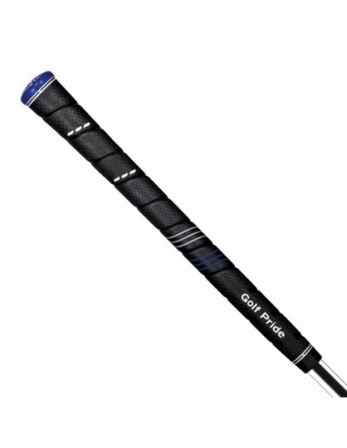 Golf pride CP2 Wrap Midsize