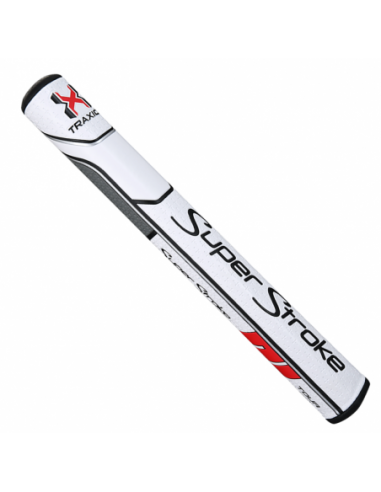 Grip Superstroke Traxion Tour 2.0