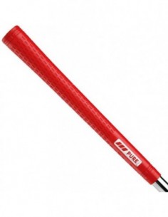 Pure standard golf authentic grips